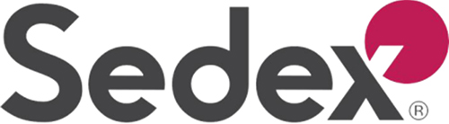 Sedex