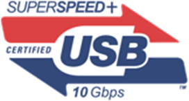 USB Certification